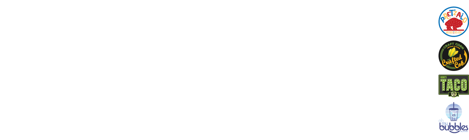 JMOLL, LLC Logo